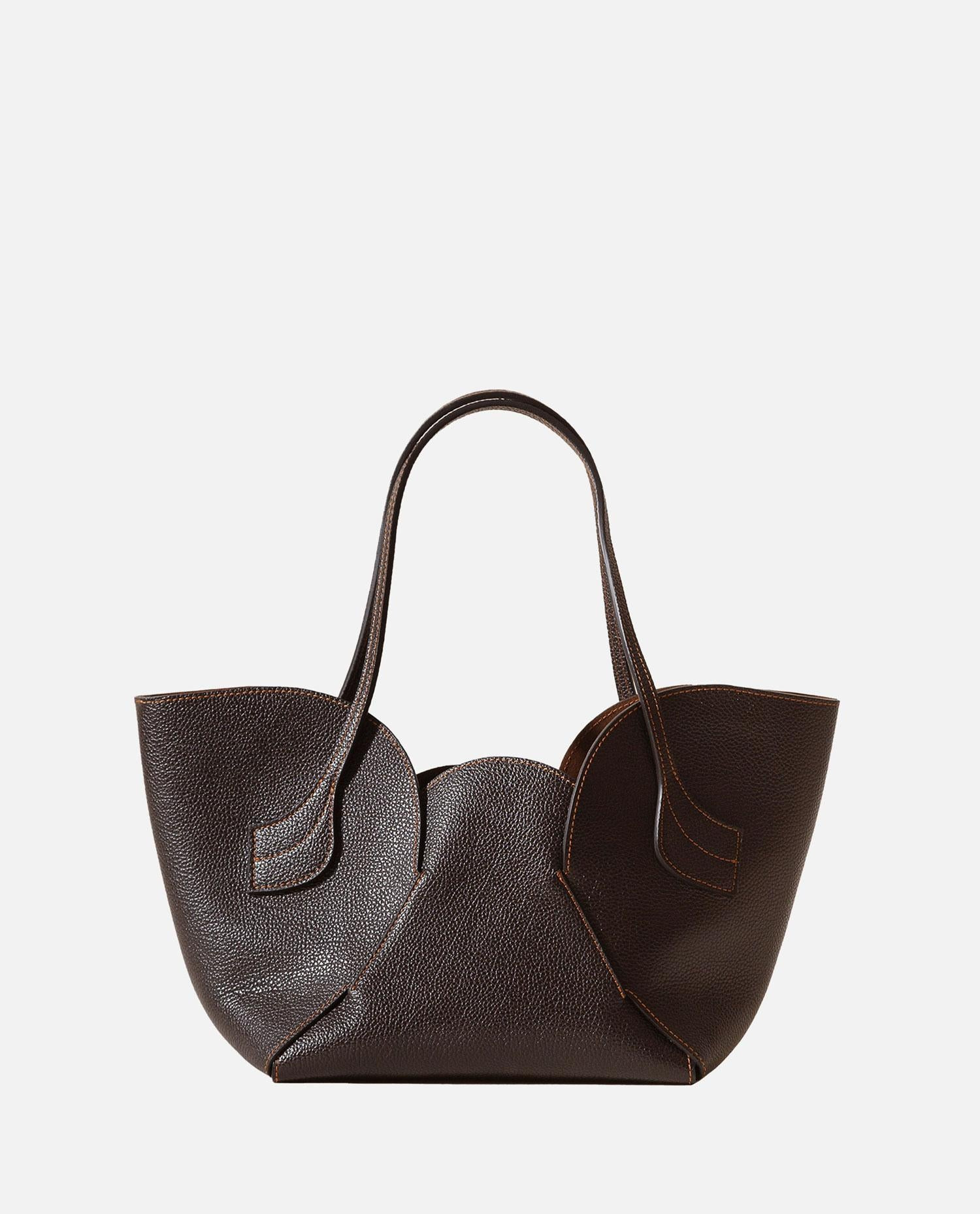 SMALL SEPAL BAG - 1