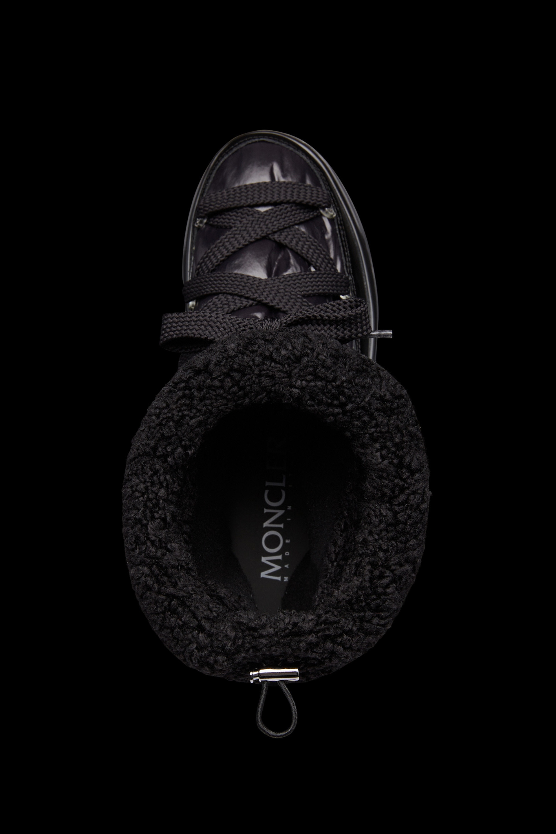 Insolux M Snow Boots - 3