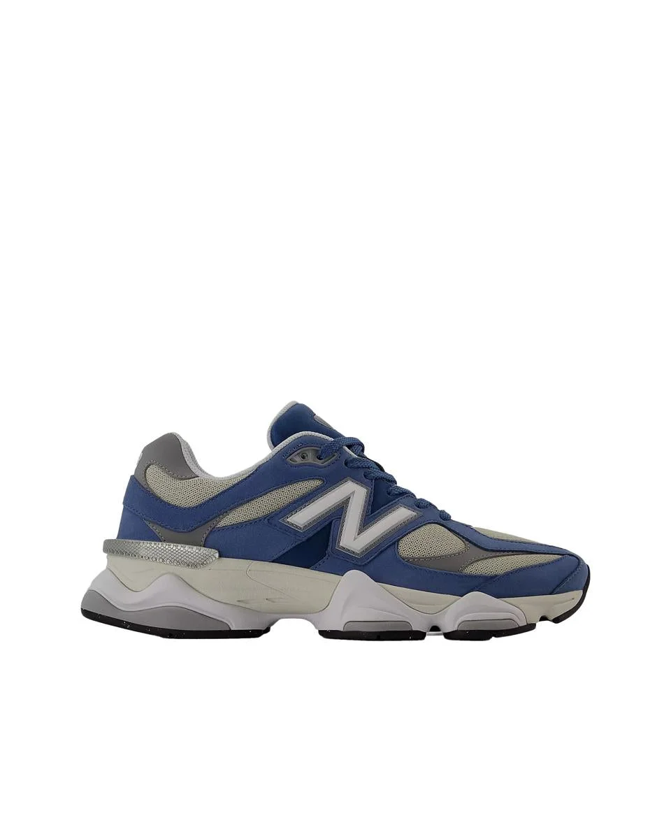 New Balance Sneakers 2 - 1
