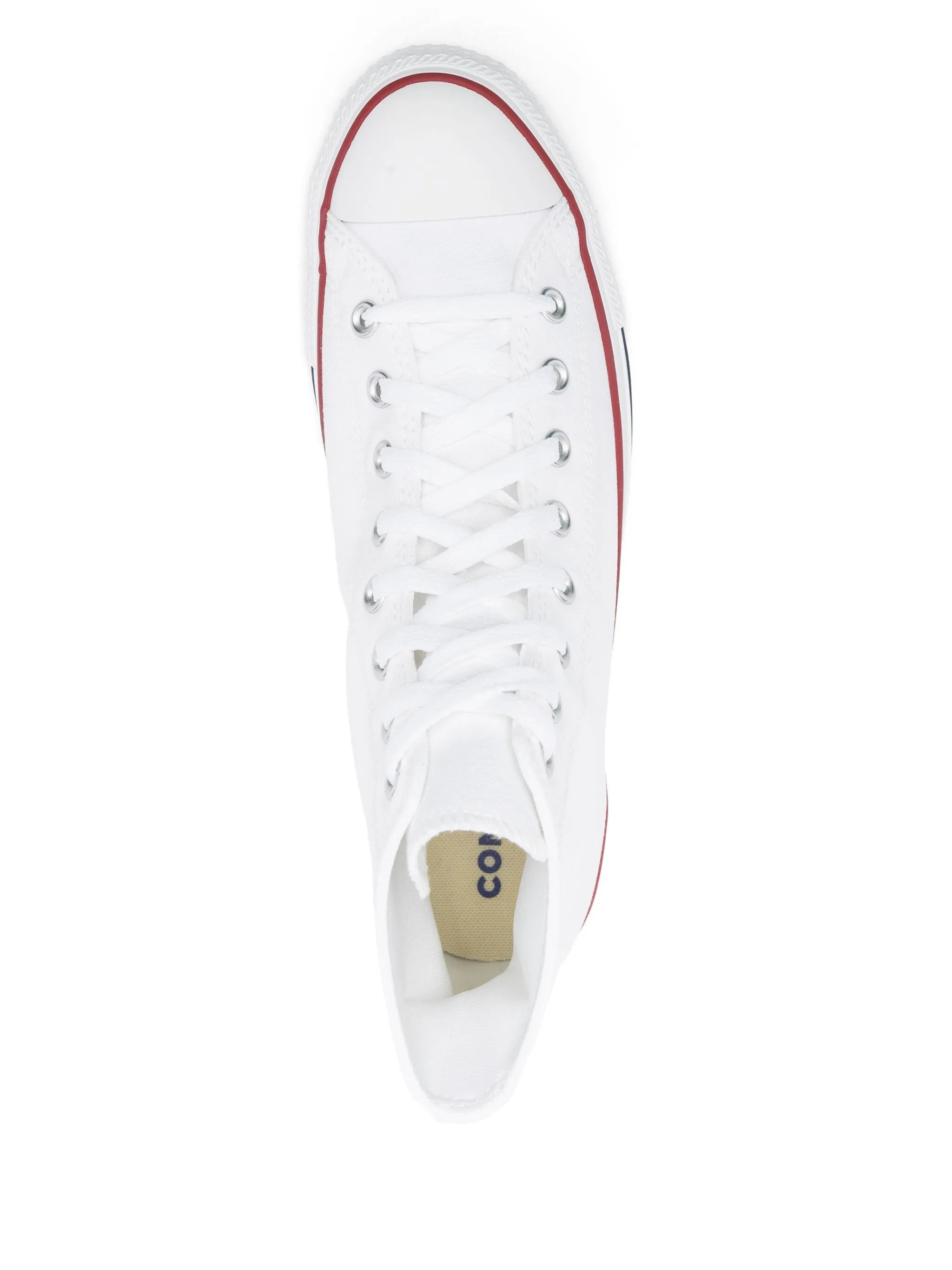 All Star Sneakers - 3