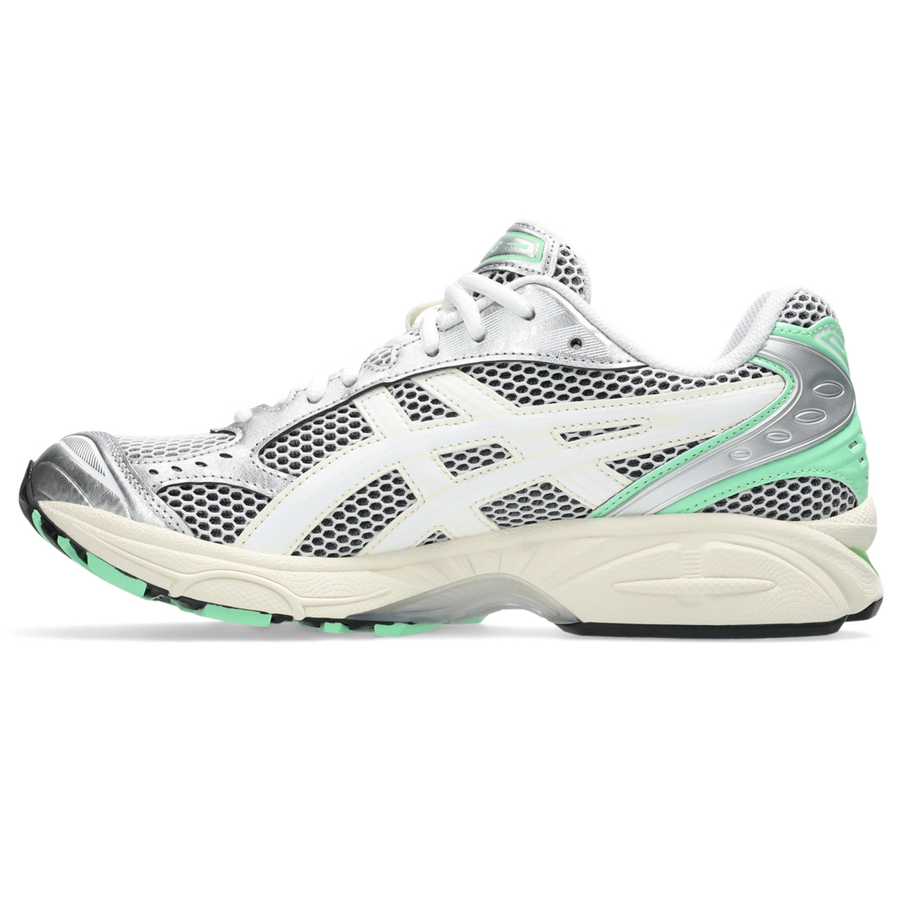 GEL-KAYANO 14 - 4