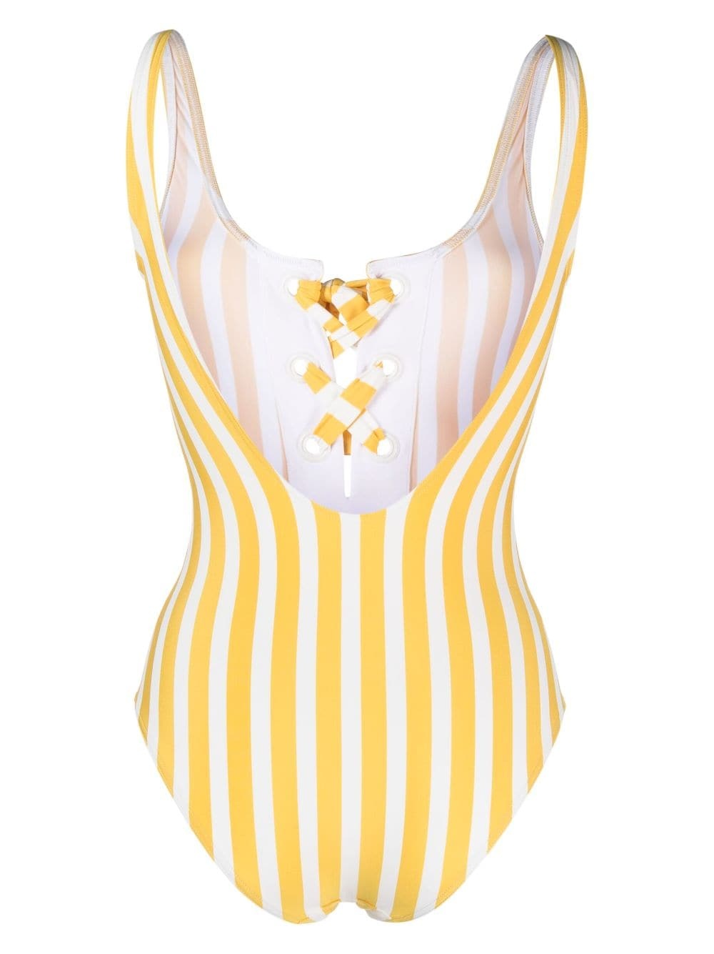 Destino one-piece swimsuit - 2