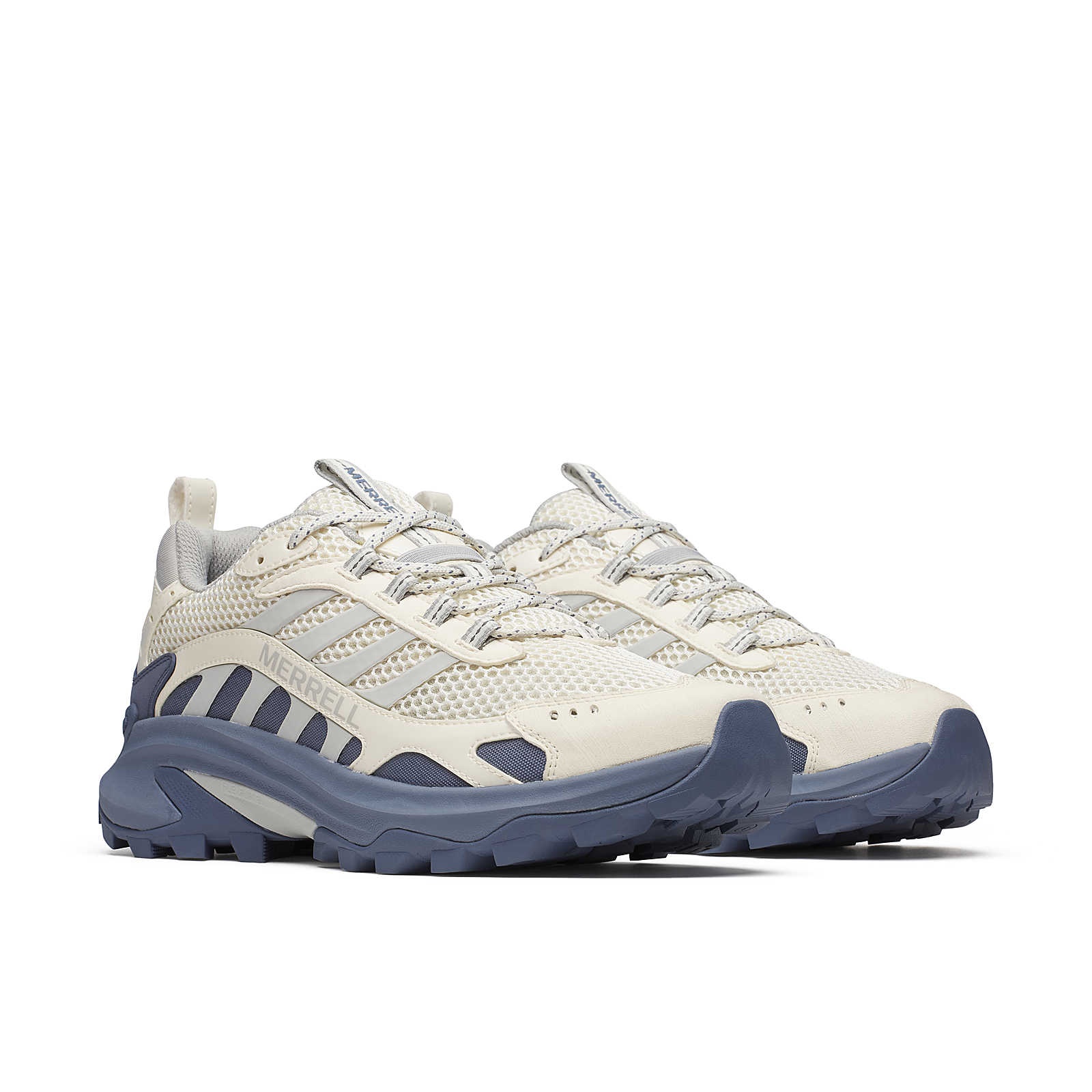 Men's Moab Speed 2 Vent 2K 1TRL - 4