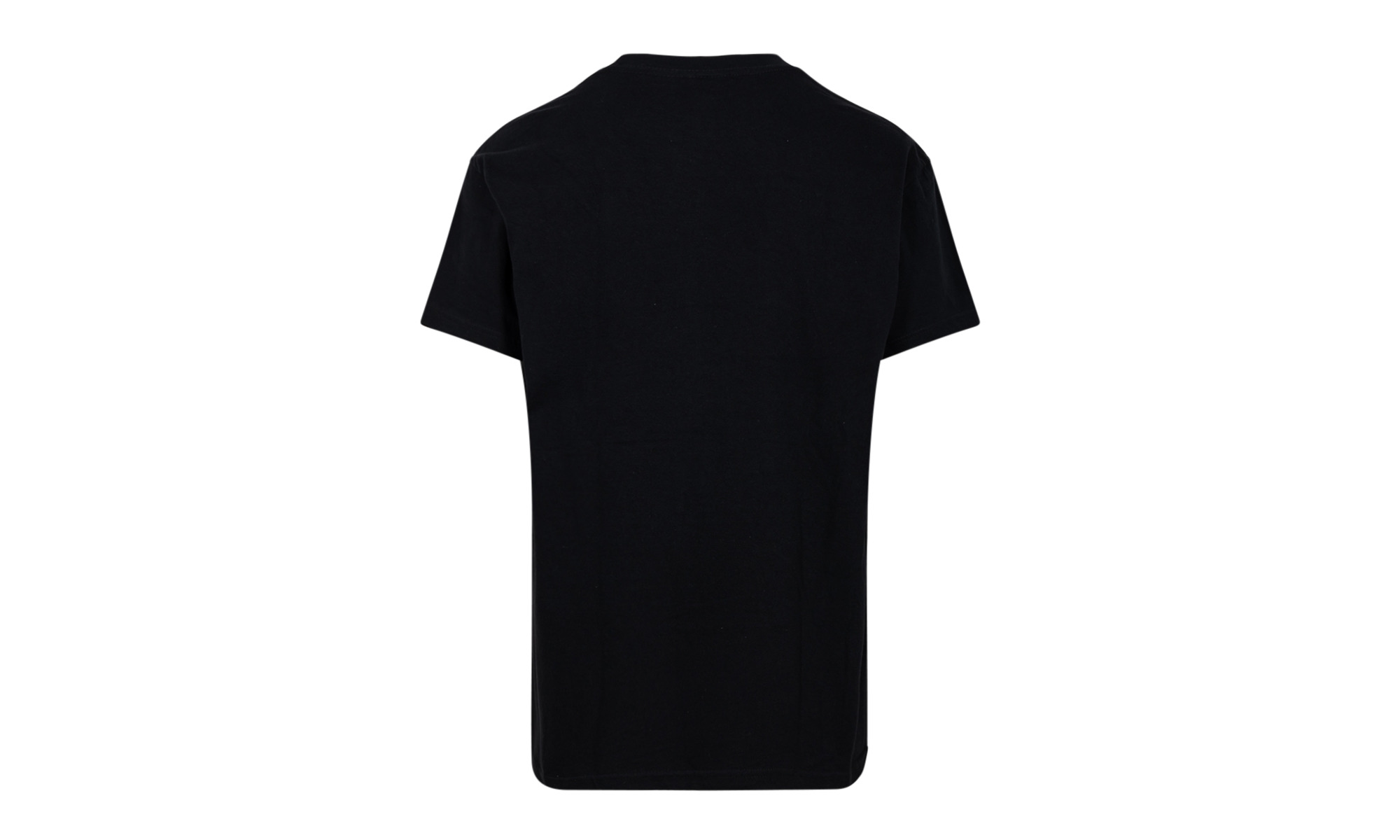 Tradition Tee - 3
