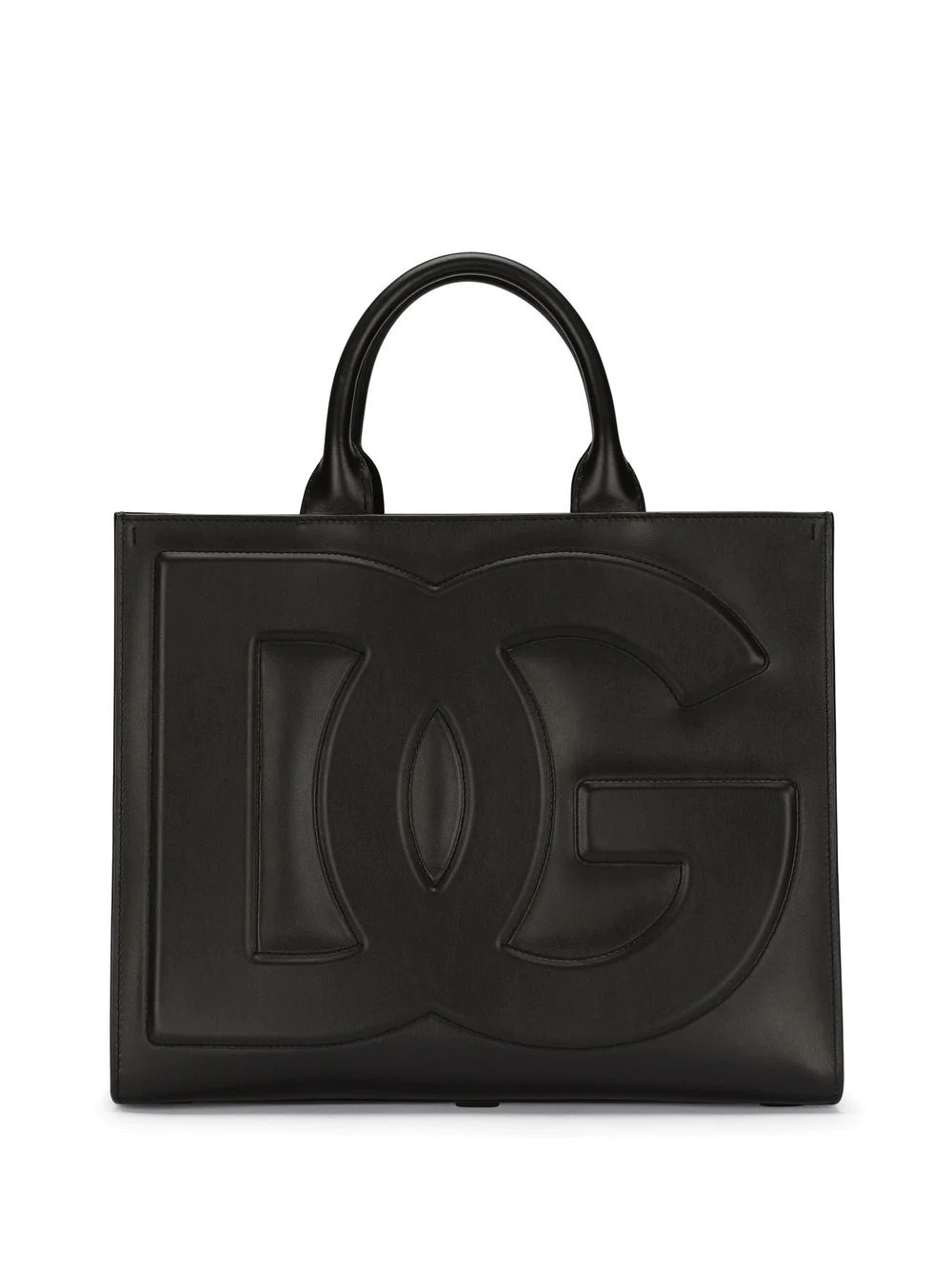 DG Daily shopping tote - 1