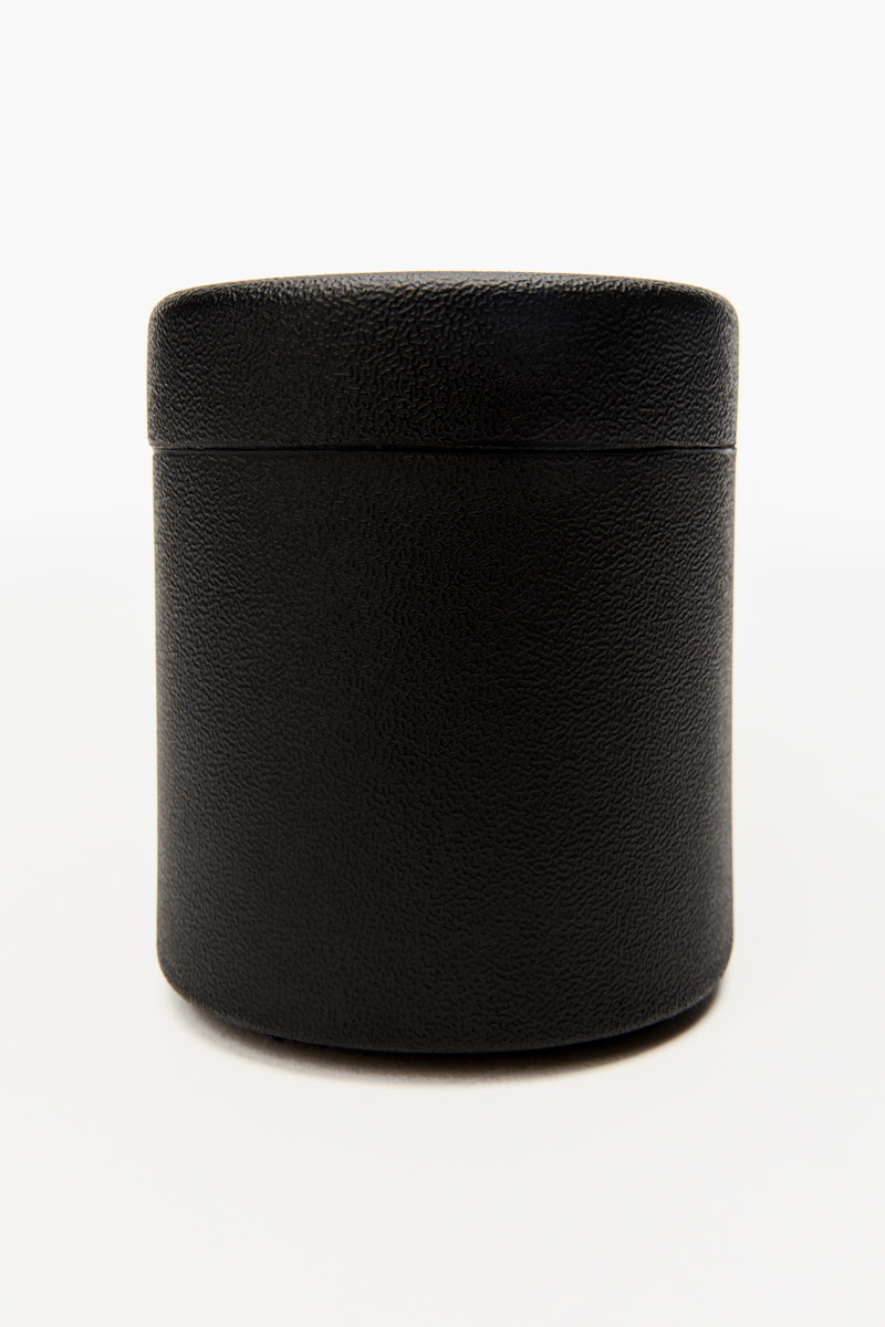 Logo Platform Slide 5