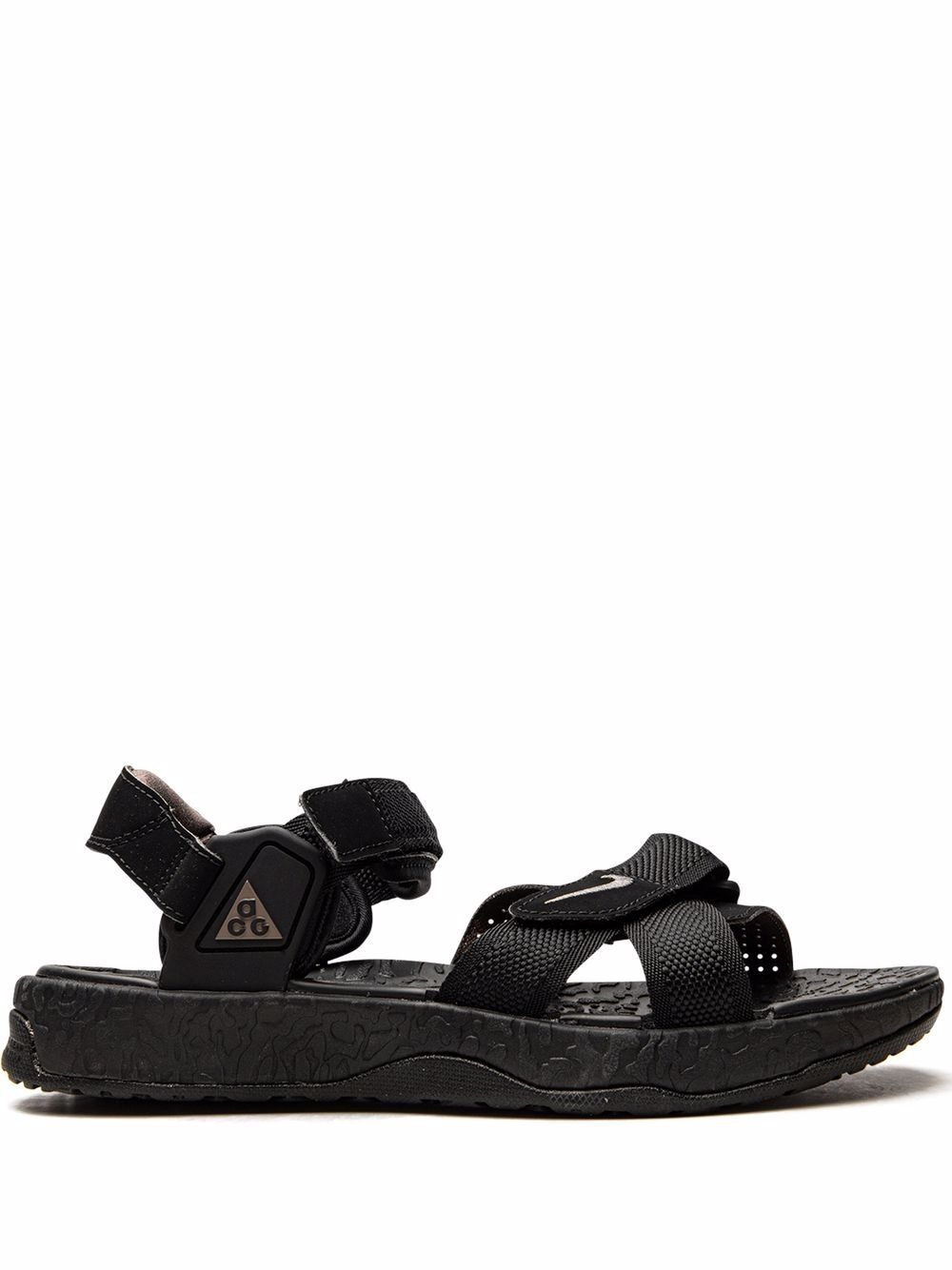 ACG Air Deschutz sandals - 1