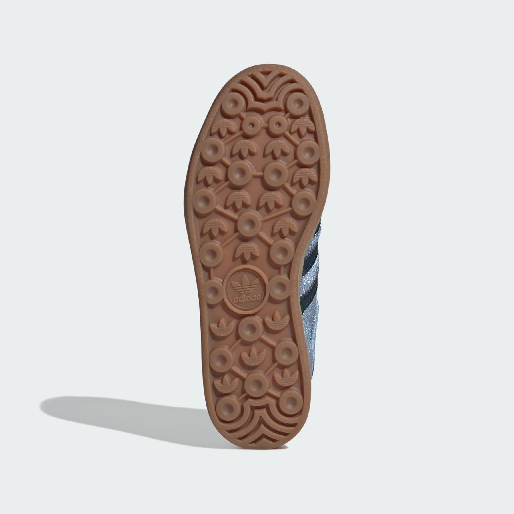 Gazelle Bold Shoes - 4