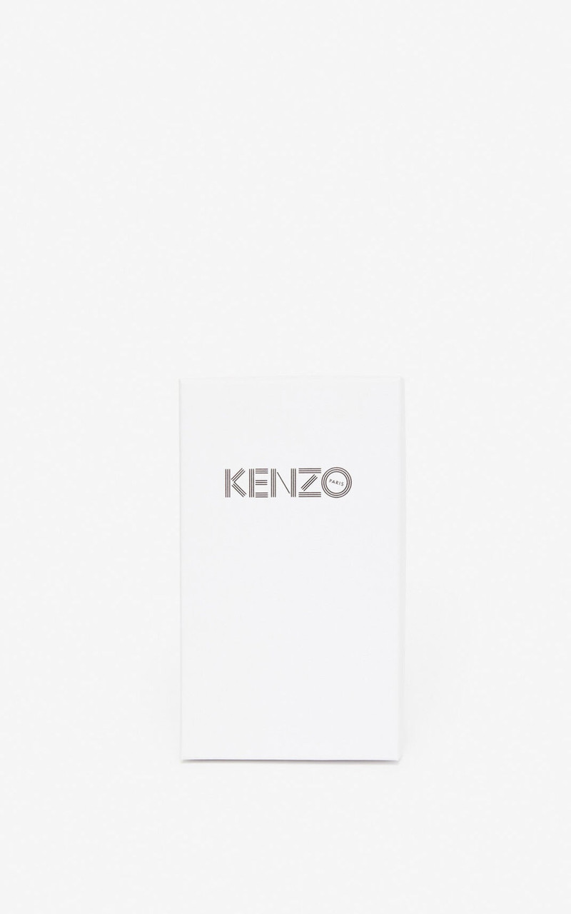 KENZO iPhone X/XS Case outlook