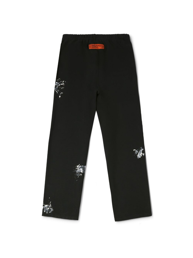 Hp Monster Brush Os Sweatpant 6