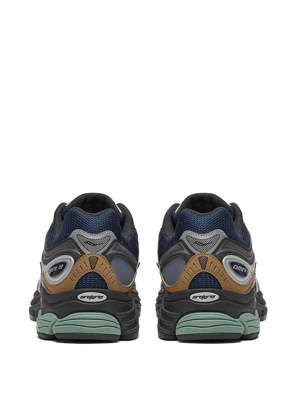 Progrid Omni 9 sneakers - 3