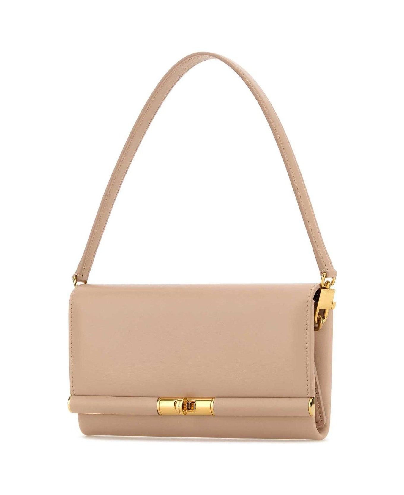 Marlene Shoulder Bag - 3