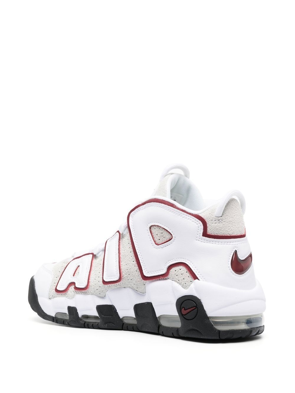 Air More Uptempo '96 - 3