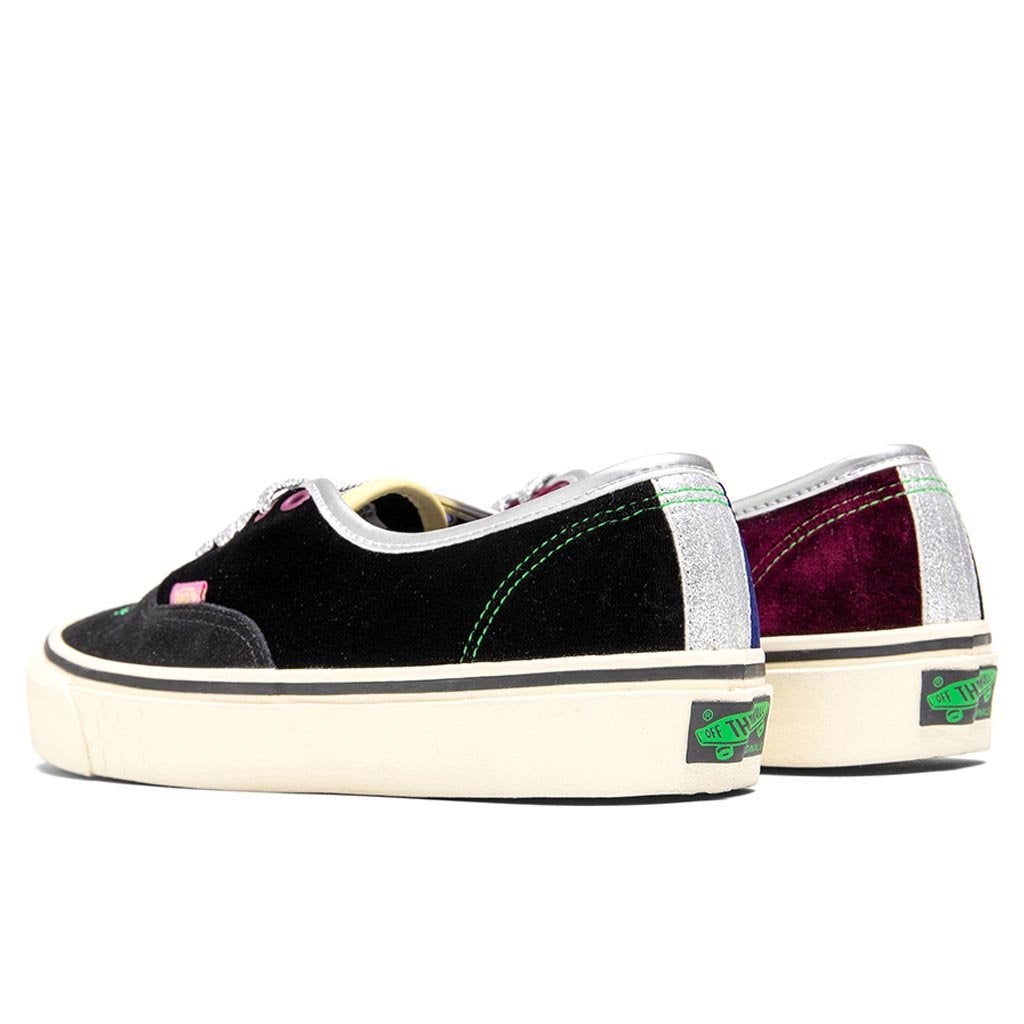 FEATURE X VANS VAULT - 3