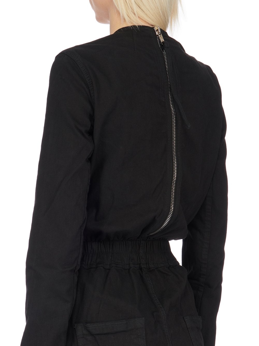 JUMPSUIT - 5