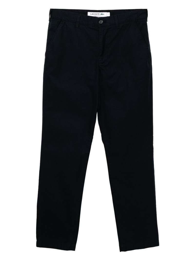 cotton chinos 1