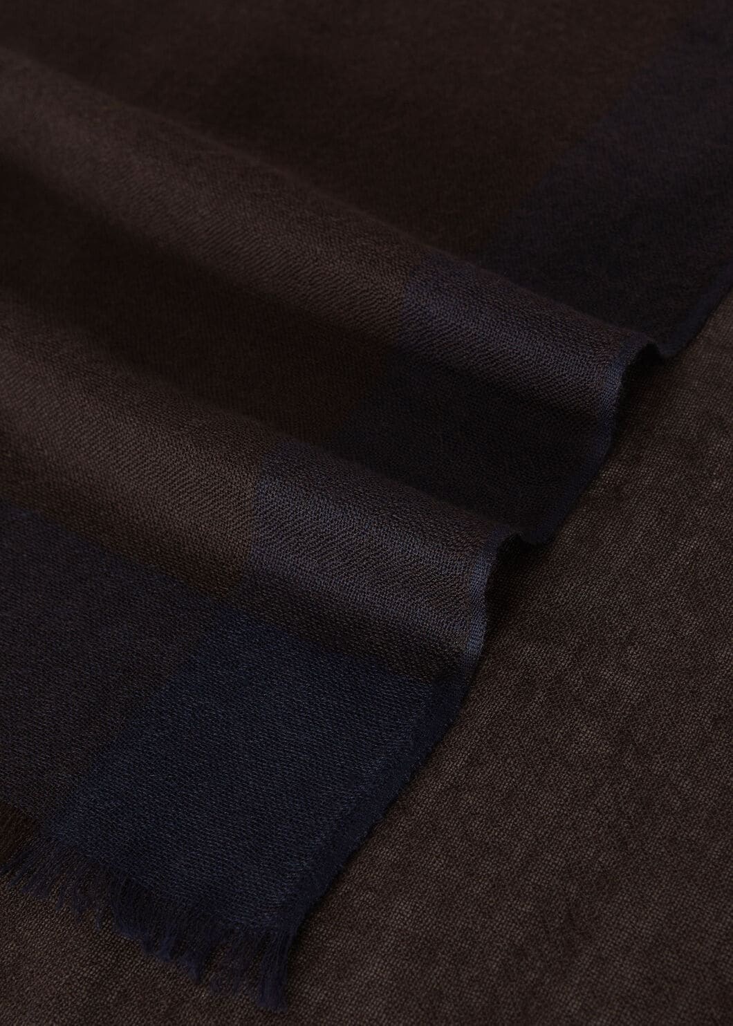 Grande Bigli Scarf - 2