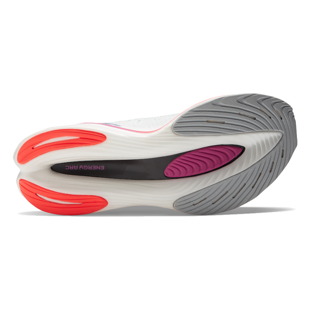 New Balance Fuel Cell SuperComp Elite V3 - 4