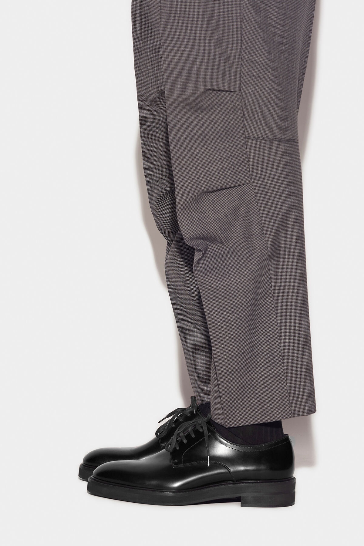 WORK SUIT - 5