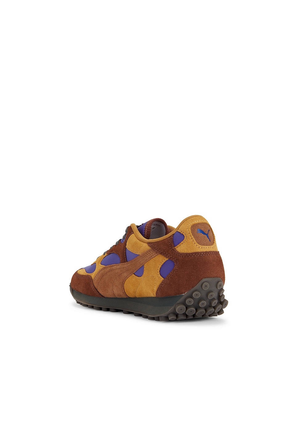 x KidSuper Easy Rider Kidsuper - 3
