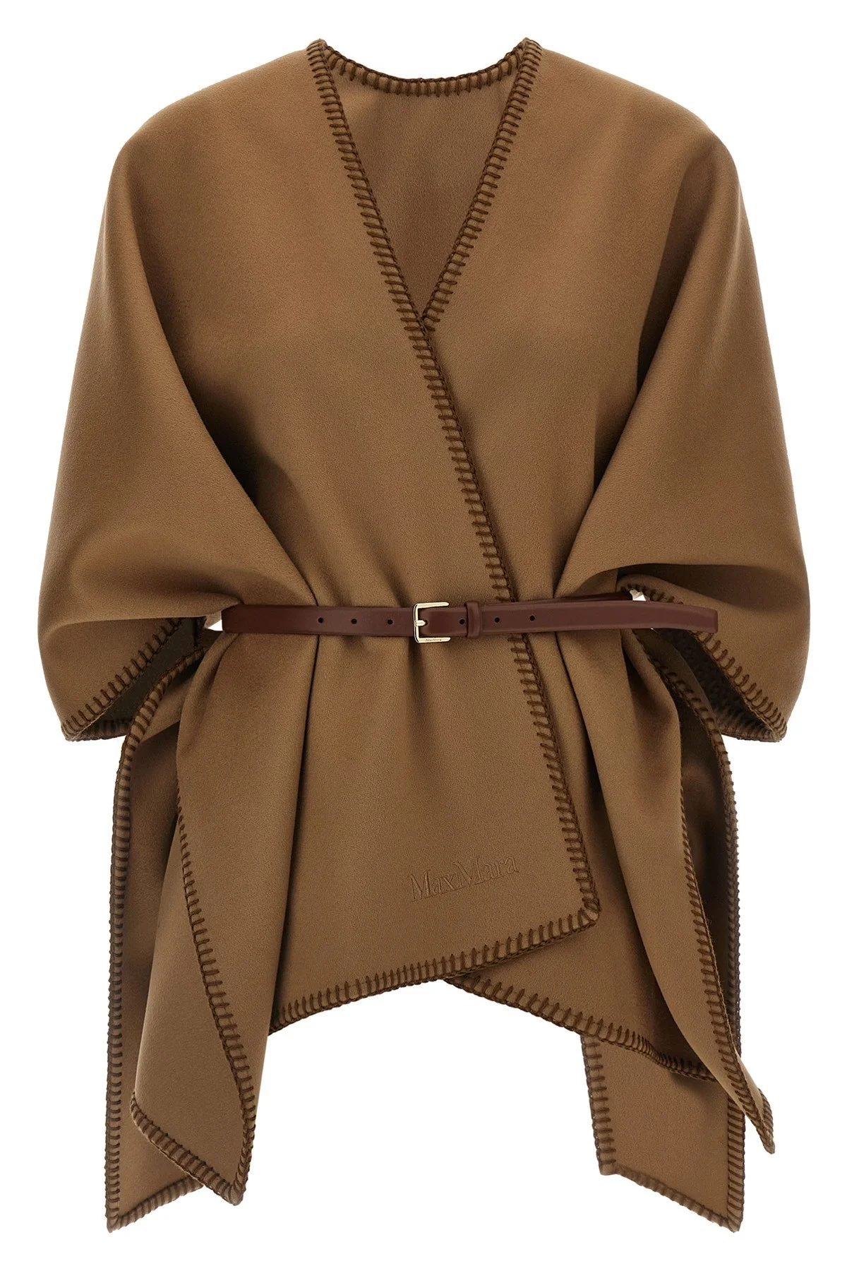 'Mxacolomba' Cape - 1