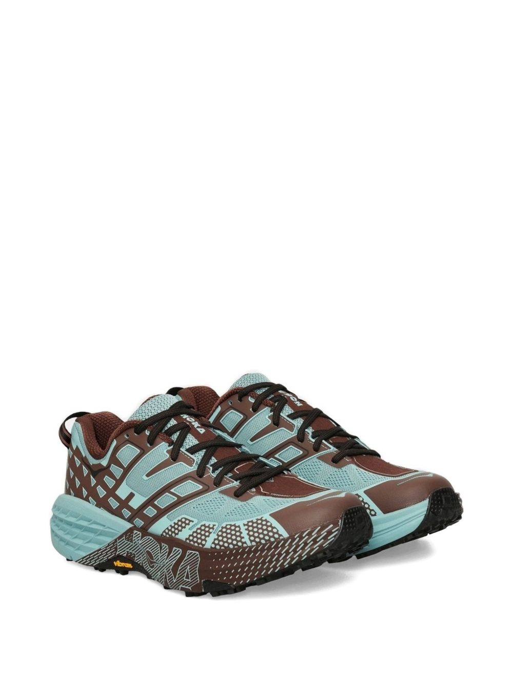 Speedgoat 2 sneakers - 2