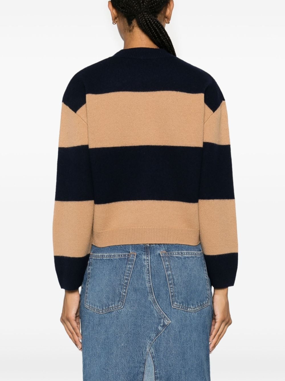 Penny sweater - 4