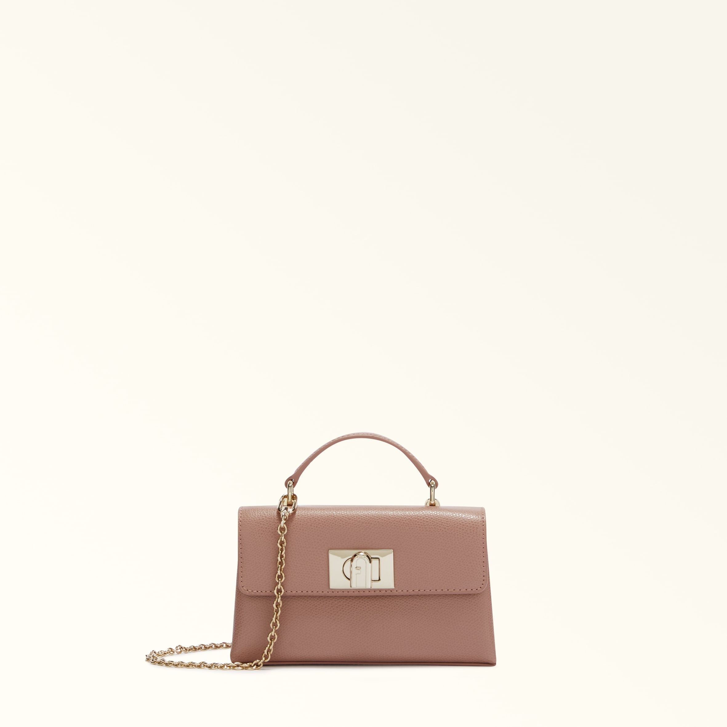 Furla 1927 - 1