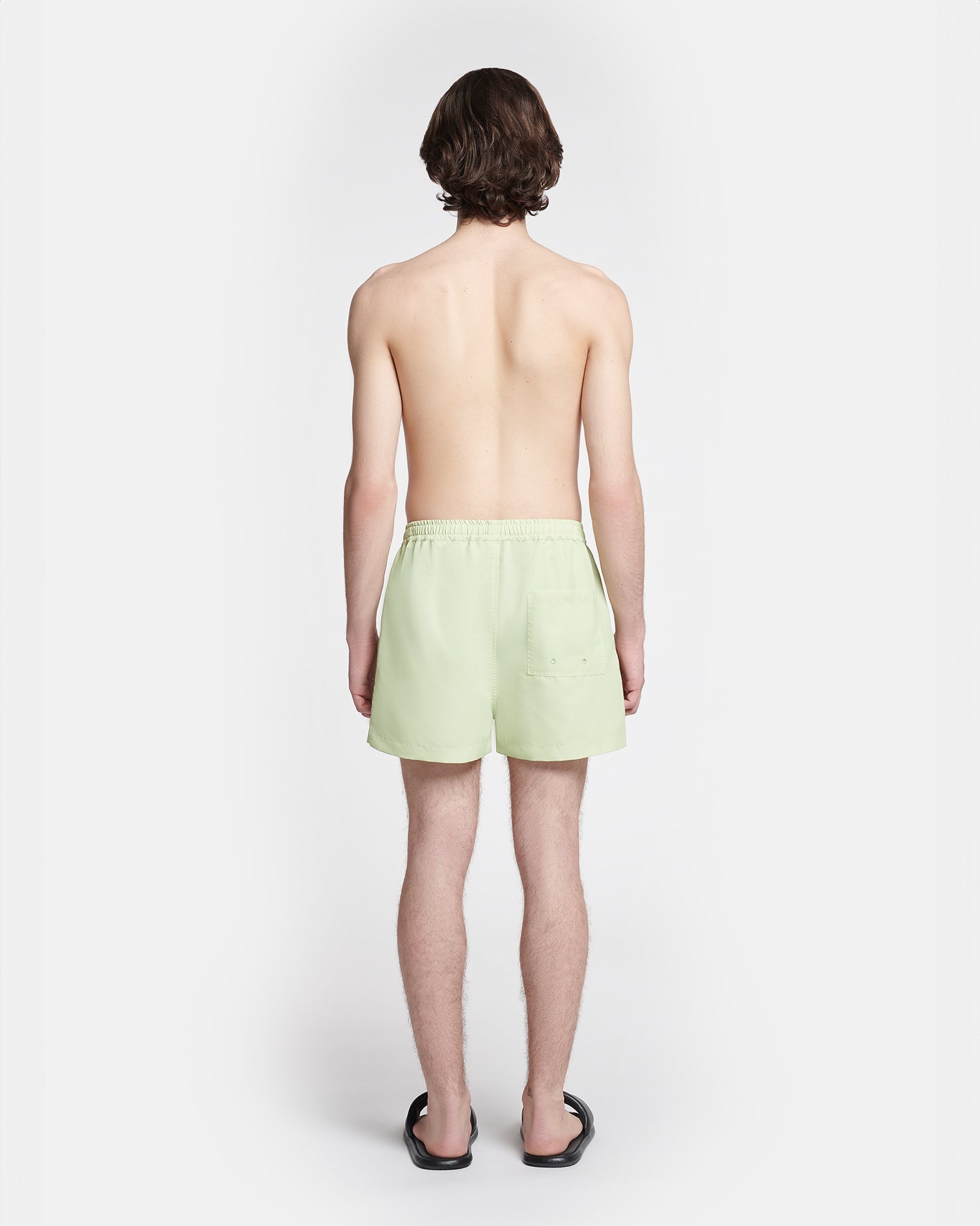 Swim Shorts - 7