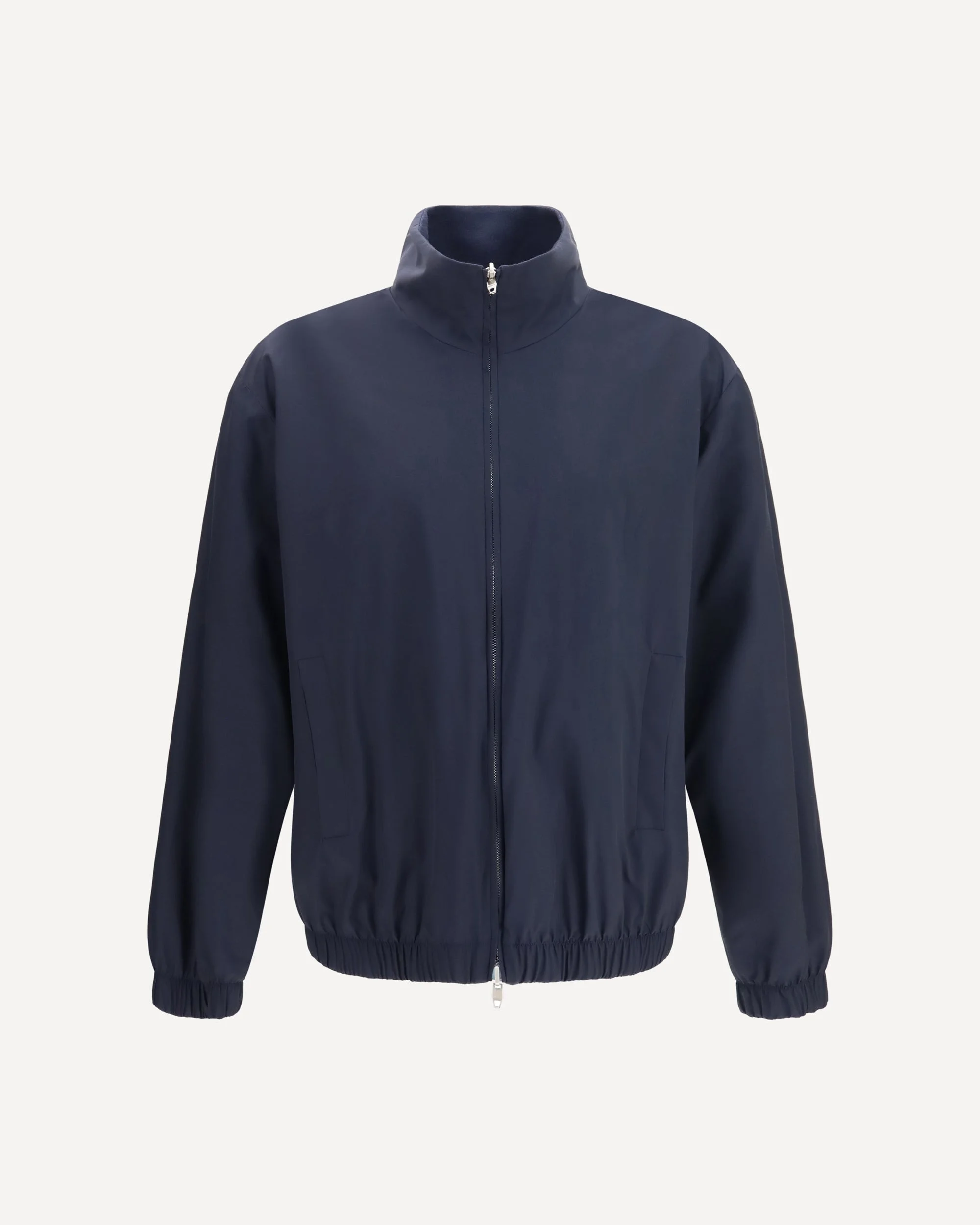 Reversible Phil Jacket - 1