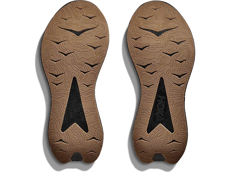 HOKA Transport X - 4