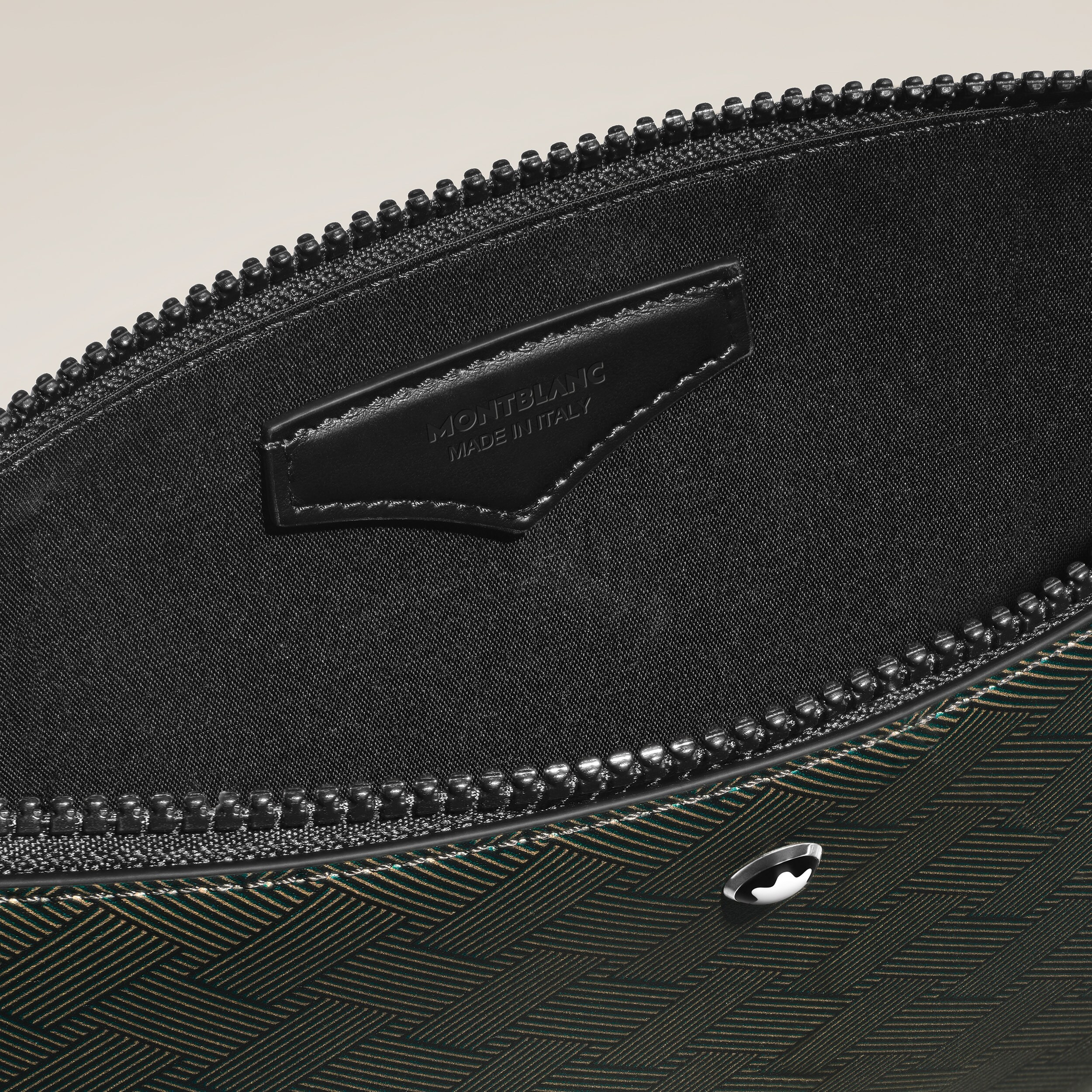 Extreme 3.0 pouch - 4