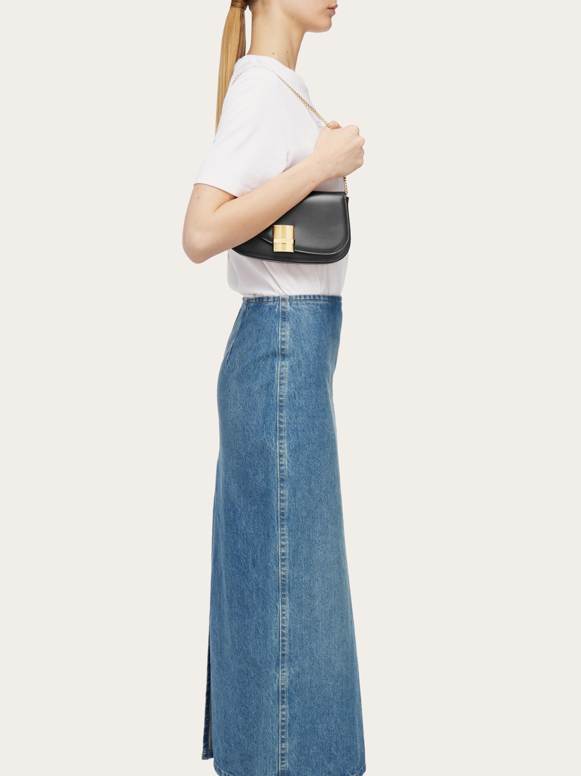 Fiamma mini bag (S) - 3