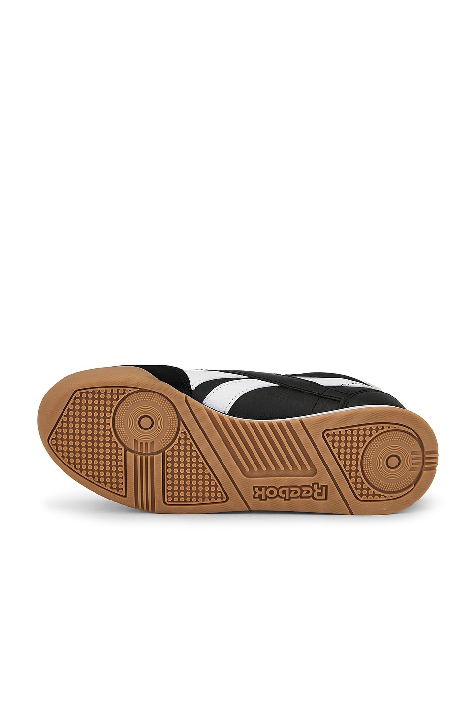 Campio XT Sneaker - 6