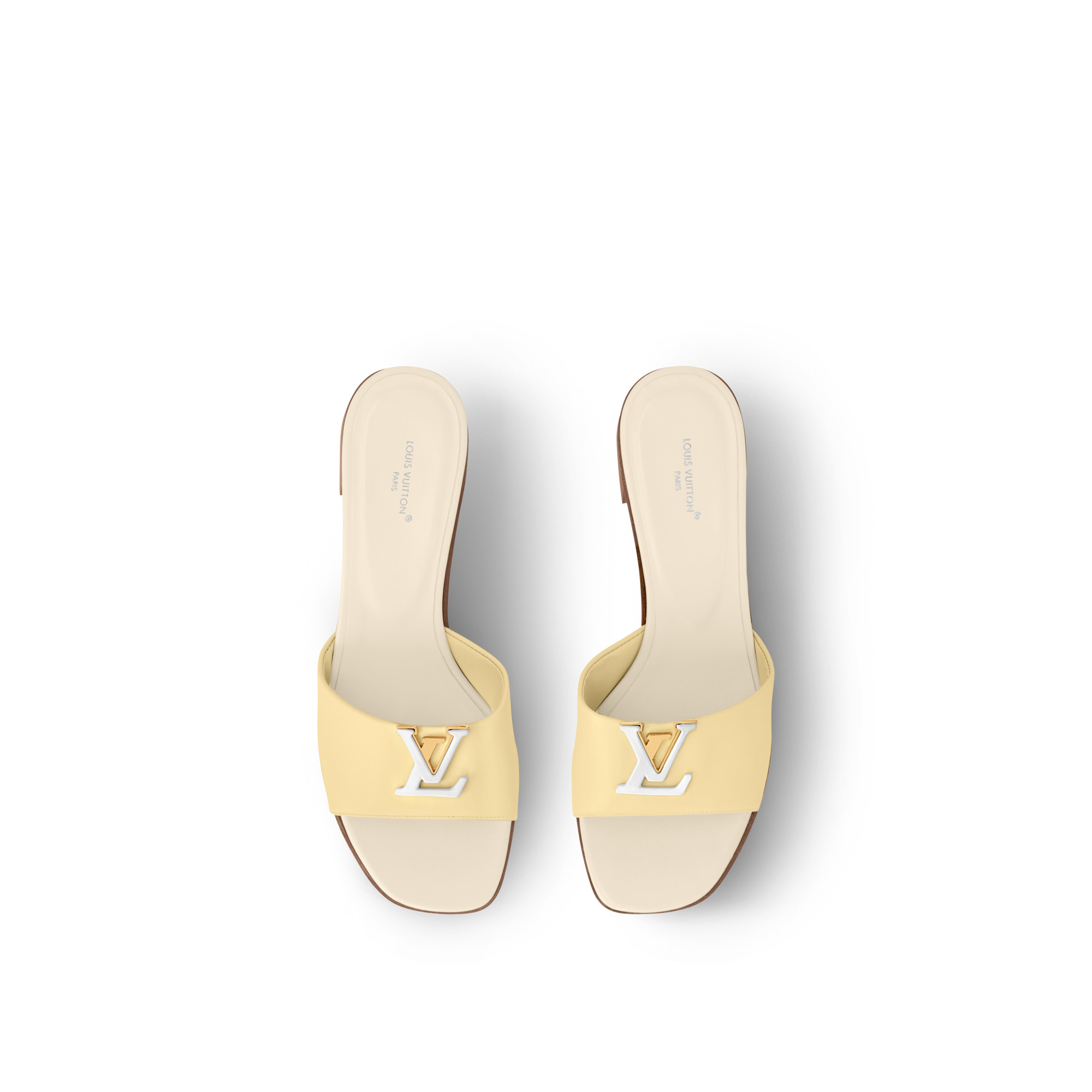 LV Mare Mule - 3