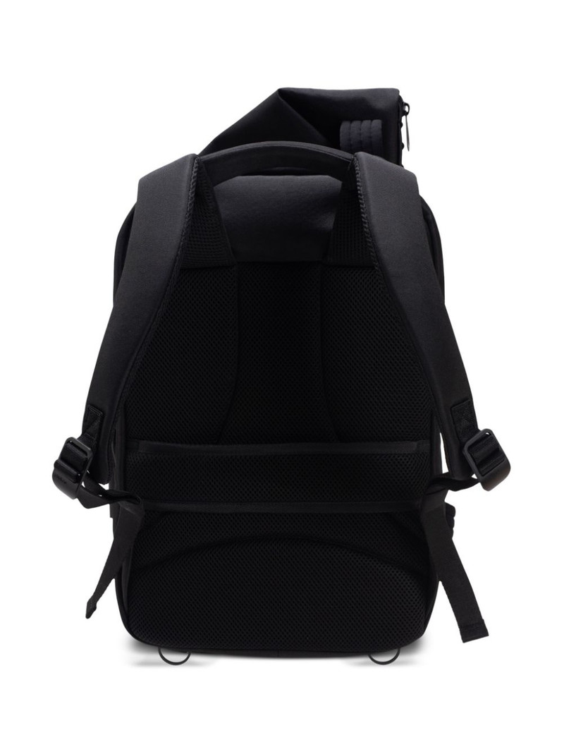 Côte & Ciel Isar M backpack outlook