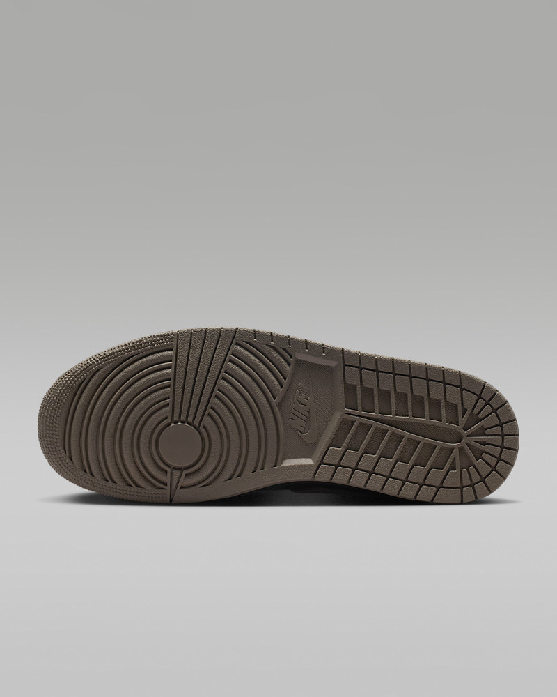 Jordan Air Jordan 1 Low SE Men's Shoes outlook