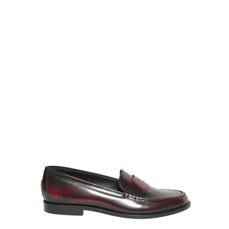 PENNY LOAFER 1