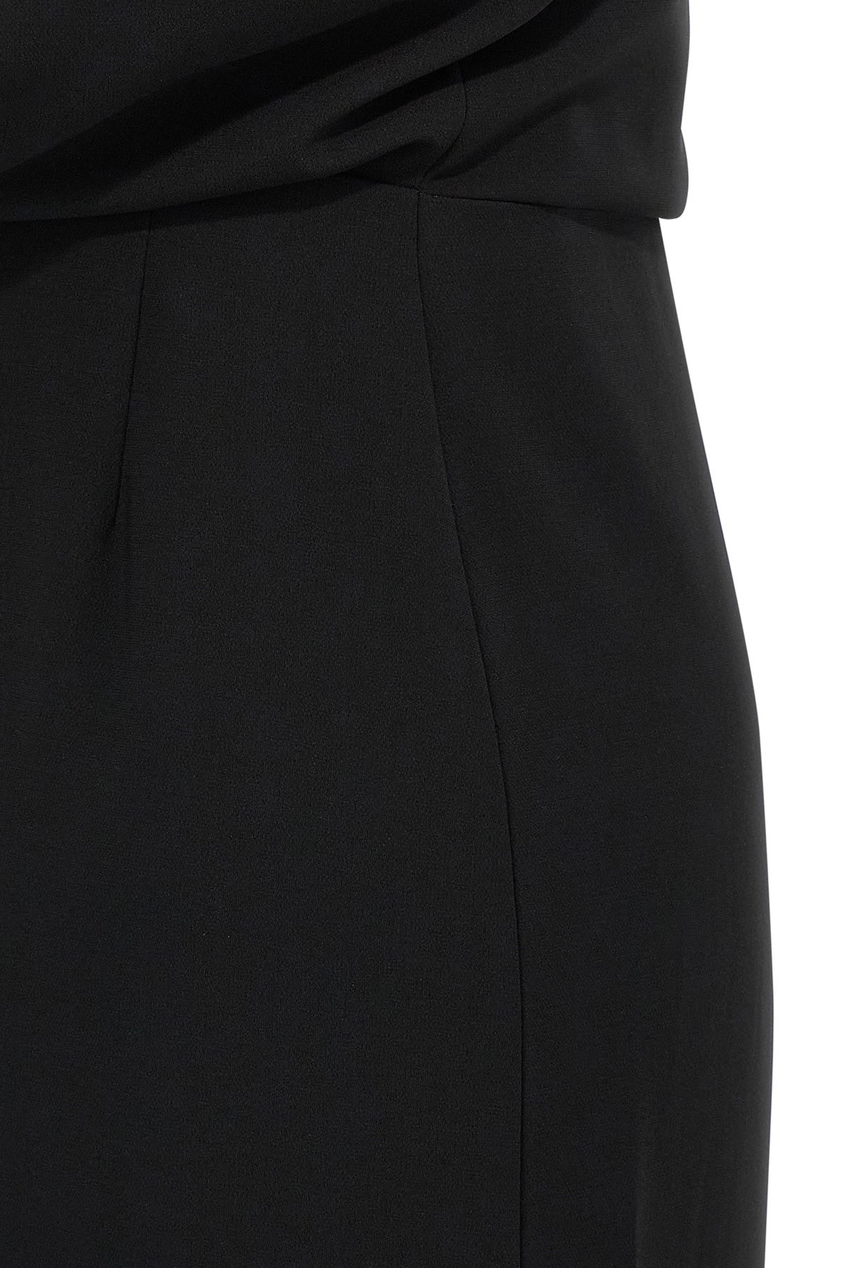 'Pentola' dress - 4