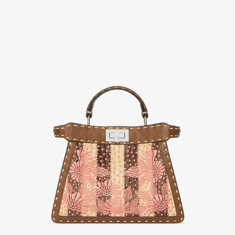 Peekaboo ISeeU Small 1