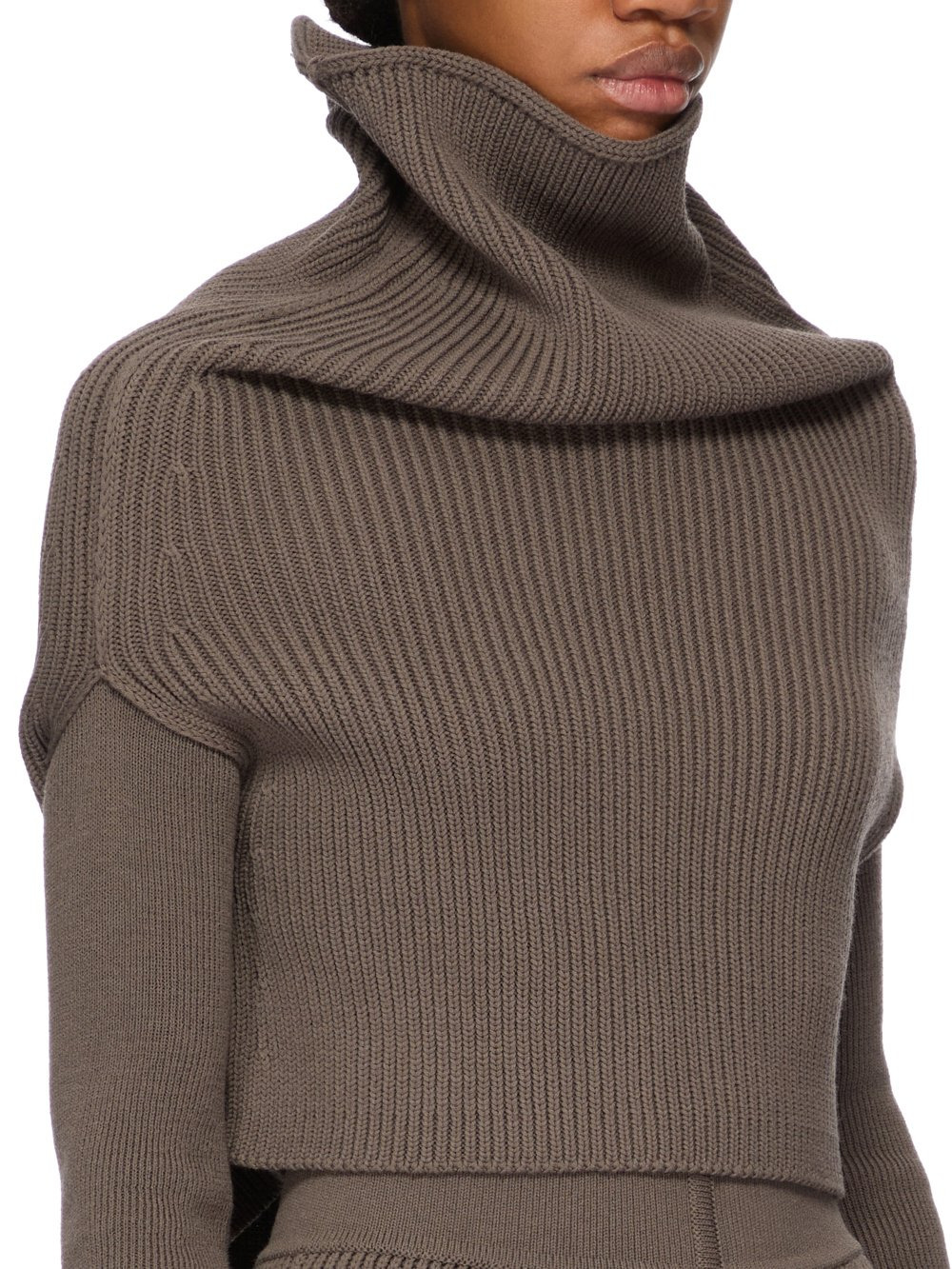 KNITS - 4