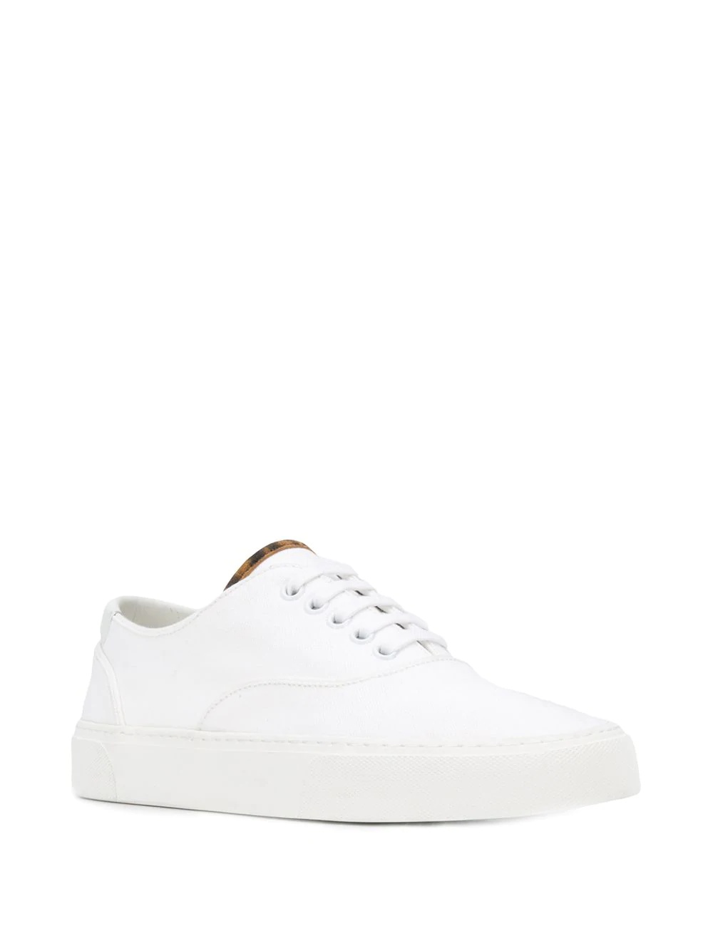 Venice low top sneakers - 2