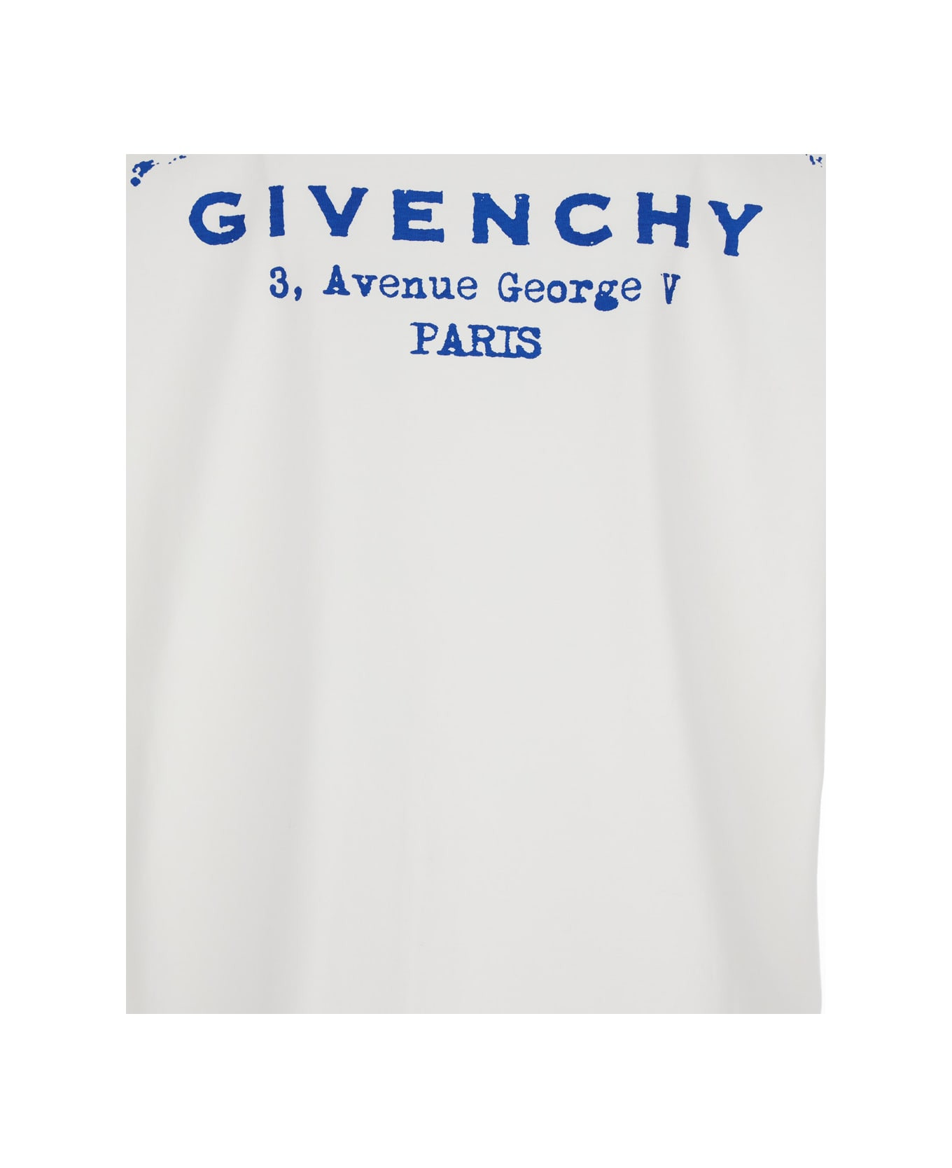 T-shirt - 3
