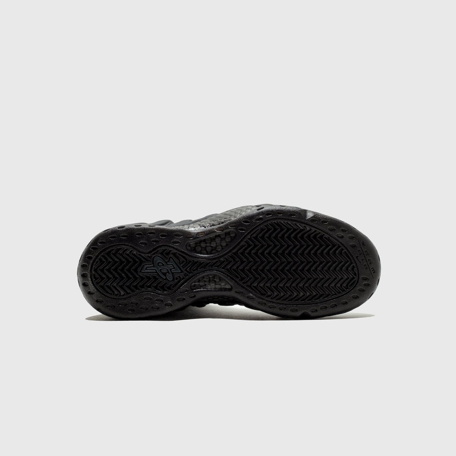 AIR FOAMPOSITE ONE "ANTHRACITE" - 6
