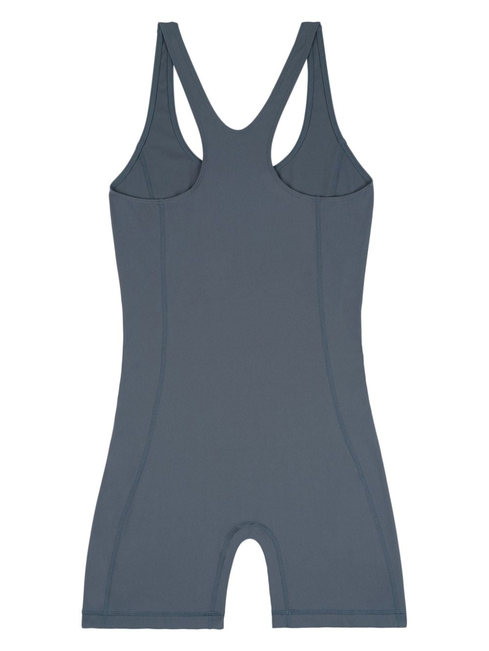 The Lea Action leotard - 2