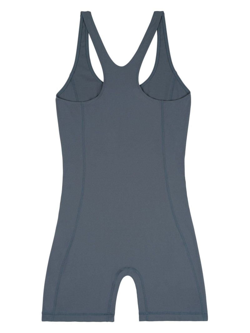 Sporty & Rich The Lea Action leotard outlook