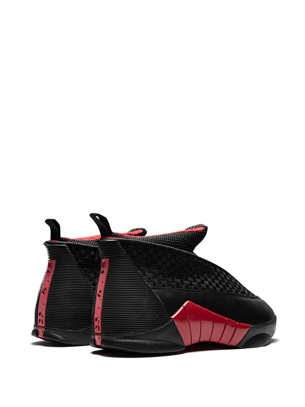 Air Jordan 15 Countdown Pack sneakers - 3