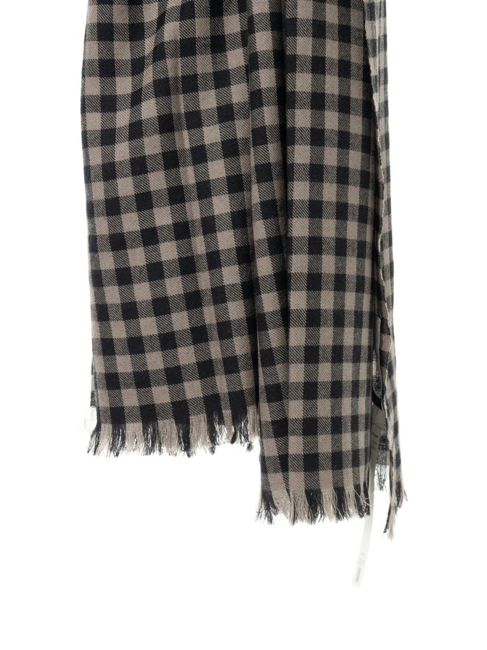 Concordians Follo scarf - 2
