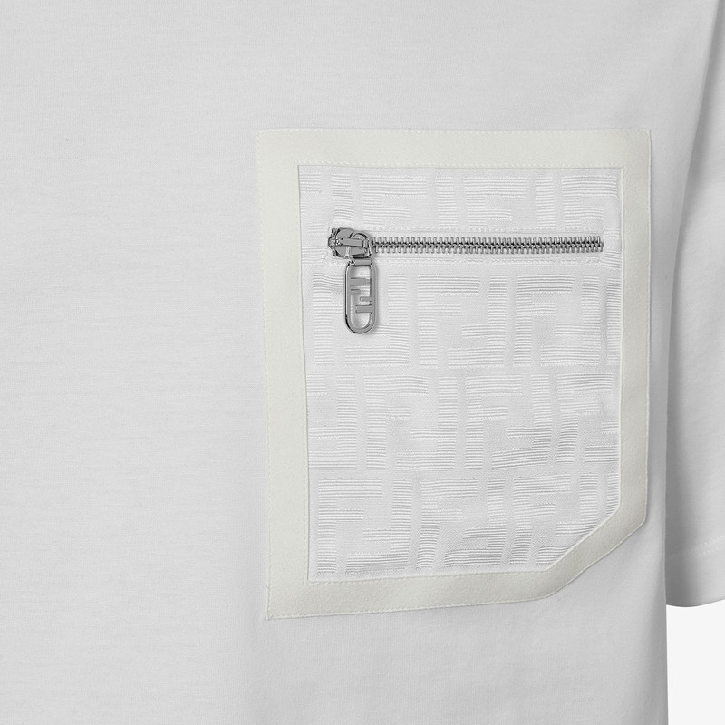 T-Shirt 3