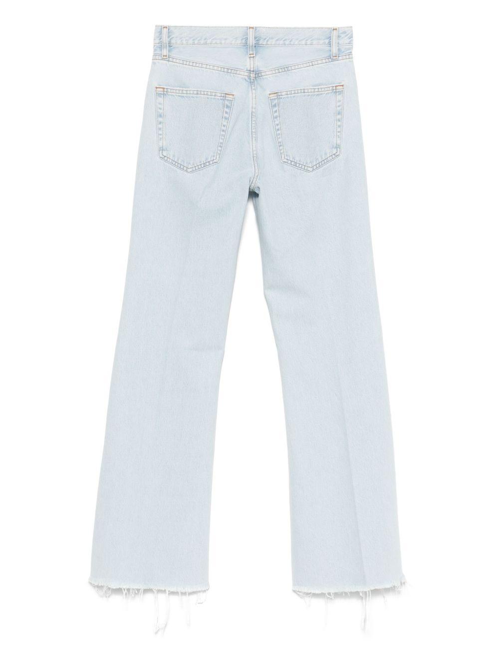 Lax jeans - 2